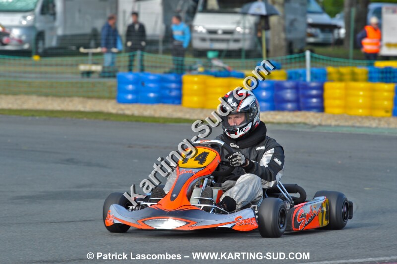 31102010-merignac-Lascombes (911).JPG
